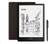 E-book ONYX BOOX NOTE PRO, 10,3", 64GB, Bluetooth, Android 6.0, E-ink displej, WIFi