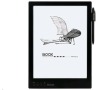 E-book ONYX BOOX MAX2 PRO, 13,3", 32GB, HDMI, Bluetooth, Android 6.0, E-ink displej, WIFi