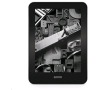E-book ONYX BOOX KEPLER, 6", 8GB, Android, E-ink displej, WIFi