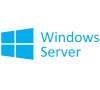 Microsoft WINDOWS Server Standard 2019 64bit 16 Core CZ OEM (bez CALu) (P73-07786)