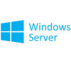 Microsoft Windows Server CAL 2019 ENG 1pk DSP OEI 5 Clt User CAL (R18-05867)