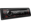 KENWOOD KDC-130UR