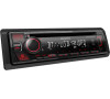 Kenwood KDC-BT430U