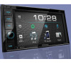 Autorádio Kenwood DDX-4019BT