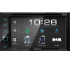 KENWOOD DDX-4019DAB