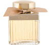 Parfémovaná voda Chloé Chloe, 75 ml