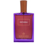 Parfémovaná voda Molinard Les Elements Collection Patchouli, 75 ml