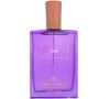 Parfémovaná voda Molinard Les Elements Collection Cuir, 75 ml
