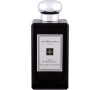 Kolínská voda Jo Malone Oud & Bergamot, 100 ml