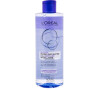 Micelární voda L´Oréal Paris Micellar Water, 400 ml