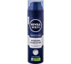 Pěna na holení Nivea Men Protect & Care, 200 ml