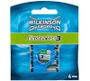 Náhradní břit Wilkinson Sword Protector 3, 4 ml