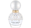 Toaletní voda Marc Jacobs Daisy Dream, 30 ml