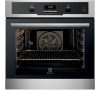 Trouba Electrolux EOB5454AOX