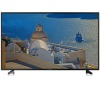 UHD LED televize Sharp LC 50UI7422