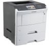 Lexmark MS610dte,A4,1200x1200dpi,47ppm,duplex,LAN (35S0570)