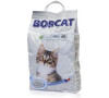 Tommi Podestlka Borcat Extra 5l