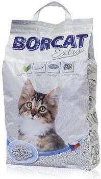 Tommi Podestýlka Borcat Extra 5l