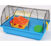 Tommi Klec hlodavec GRIM I. ECO 37x25x21cm