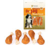 Dr. Jag Meaty Snack - Chicken legs, 70g