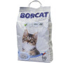 Tommi Podestýlka Borcat Extra 10l