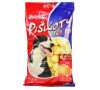 Tommi Mlsoun Piškoty pro psy 120g