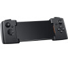 ASUS ZS600KL (ROG Phone) GameVice Controller (90AC0390-BCL001)