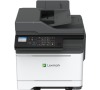 Lexmark MC2425adwe; 1200x1200;25ppm; duplex (42CC440)
