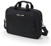 DICOTA Top Traveller BASE 15-17.3 black (D31671)