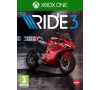 XBOX ONE - RIDE 3