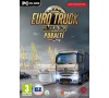 EURO TRUCK Simulator 2: Pobaltí
