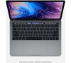 Apple 13" MacBook Pro – vesmírně šedý