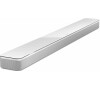 Soundbar Bose Soundbar 700, bílý