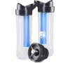 Smoothie maker G21 pro VitalStick 800 W