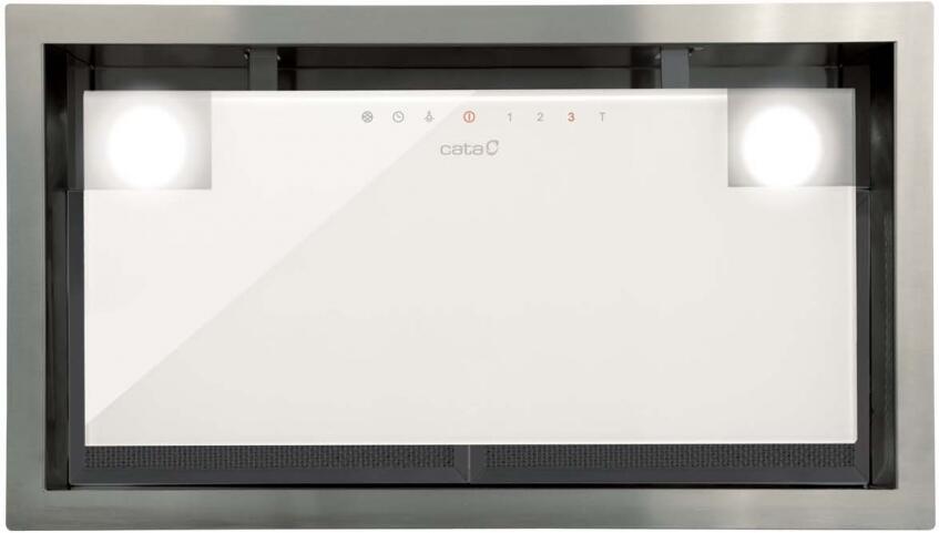 Odsavač par CATA GC DUAL 45