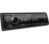 KENWOOD KMM-105AY
