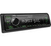KENWOOD KMM-105GY