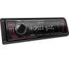 KENWOOD KMM-105RY