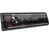 Kenwood KMM-BT205