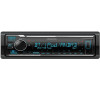 Kenwood KMM-BT305