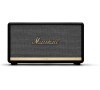 Marshall Major III sluchátka, černá (M MAJOR-MKIII-BLK)