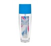 Deodorant Beyonce Pulse NYC, 75 ml