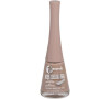 Lak na nehty BOURJOIS Paris 1 Second, 9 ml, odstín 55 A Greigée