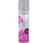 Suchý šampon Batiste XXL Volume, 150 ml