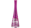 Lak na nehty BOURJOIS Paris 1 Second, 9 ml, odstín 14 Rainbow Apparition