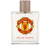 Toaletní voda Manchester United Red, 100 ml