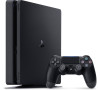 Herní konzole Sony PlayStation 4 Slim 1TB