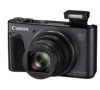 Canon PowerShot SX730 HS, 20.3Mpix, 40x zoom - černý - pošk. obal (1791C002AA)