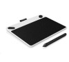 Wacom Intuos Draw White Pen S - grafický tablet (CTL-490DW)