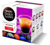 NESTLE Nescafe Black Mix Box